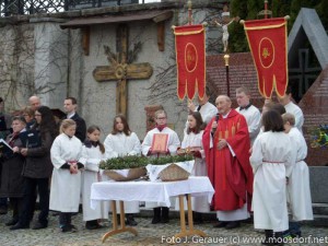 Palmsonntag (7 von 7)