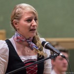 TMK Moosdorf Fruehjahrskonzert (1 von 5)