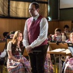 TMK Moosdorf Fruehjahrskonzert (2 von 5)