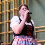 TMK Moosdorf Fruehjahrskonzert (3 von 5)