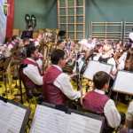 TMK Moosdorf Fruehjahrskonzert (4 von 5)