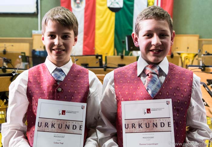 TMK Moosdorf Fruehjahrskonzert (5 von 5)