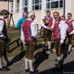 TMK Moosdorf Fruehjahrskonzert Impressionen (1 von 5)