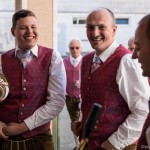 TMK Moosdorf Fruehjahrskonzert Impressionen (2 von 5)