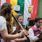 TMK Moosdorf Fruehjahrskonzert Impressionen (3 von 5)