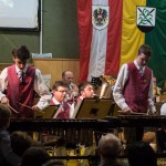 TMK Moosdorf Fruehjahrskonzert Impressionen (4 von 5)