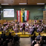 TMK Moosdorf Fruehjahrskonzert Impressionen (5 von 5)