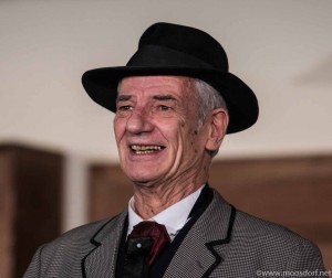 Theater Hofrat Geiger (10 von 39)