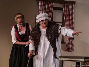 Theater Hofrat Geiger (12 von 39)