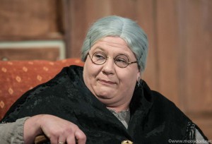 Theater Hofrat Geiger (18 von 39)