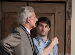 Theater Hofrat Geiger (25 von 39)