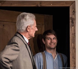 Theater Hofrat Geiger (27 von 39)