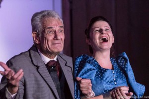 Theater Hofrat Geiger (28 von 39)