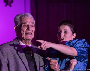 Theater Hofrat Geiger (29 von 39)