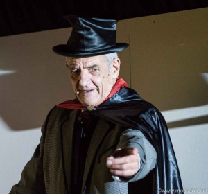 Theater Hofrat Geiger (30 von 39)