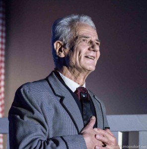 Theater Hofrat Geiger (31 von 39)