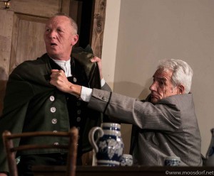 Theater Hofrat Geiger (34 von 39)