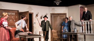 Theater Hofrat Geiger (35 von 39)