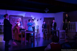 Theater Hofrat Geiger (36 von 39)