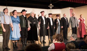 Theater Hofrat Geiger (37 von 39)