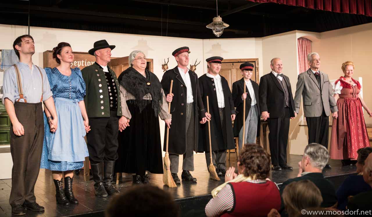 Theater Hofrat Geiger (37 von 39)