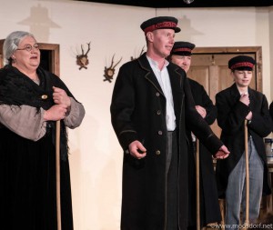 Theater Hofrat Geiger (38 von 39)