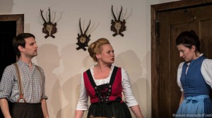 Theater Hofrat Geiger (7 von 39)