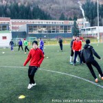 Trainingslager USV (1 von 11)