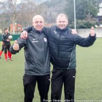 Trainingslager USV (10 von 11)