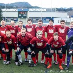 Trainingslager USV (11 von 11)