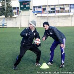 Trainingslager USV (2 von 11)