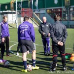 Trainingslager USV (4 von 11)
