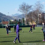 Trainingslager USV (5 von 11)