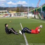 Trainingslager USV (6 von 11)
