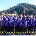 Trainingslager USV (7 von 11)