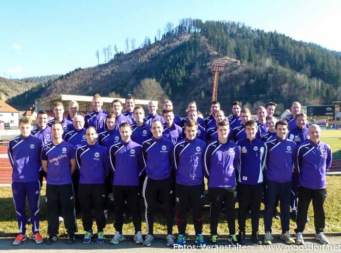 Trainingslager USV (7 von 11)