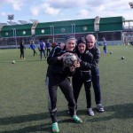 Trainingslager USV (8 von 11)
