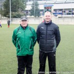 Trainingslager USV (9 von 11)