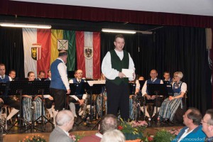 Böhmisches Konzertvergnügen (14 von 54)