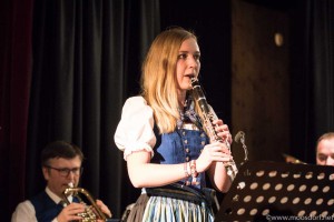 Böhmisches Konzertvergnügen (15 von 54)