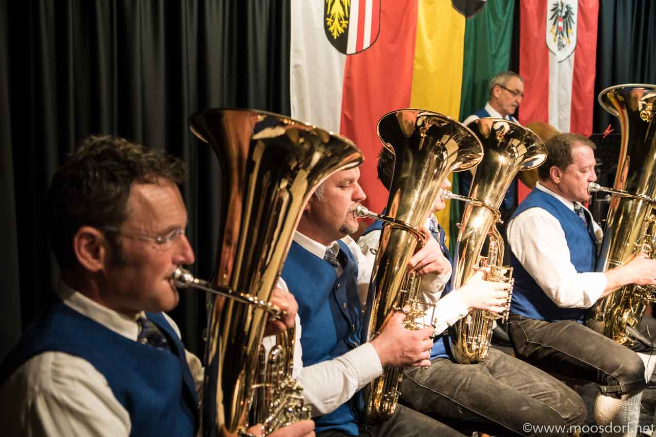 Böhmisches Konzertvergnügen (17 von 54)