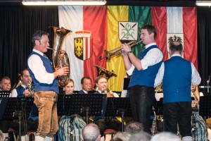 Böhmisches Konzertvergnügen (19 von 54)
