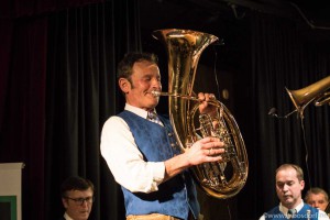 Böhmisches Konzertvergnügen (20 von 54)