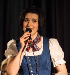 Böhmisches Konzertvergnügen (25 von 54)