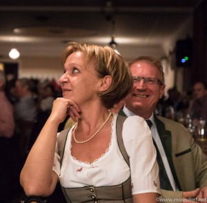 Böhmisches Konzertvergnügen (38 von 54)