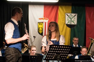 Böhmisches Konzertvergnügen (42 von 54)