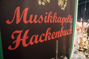 Böhmisches Konzertvergnügen (6 von 54)