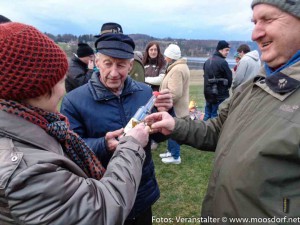 Emmausgang Ostern (10 von 11)