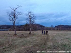 Emmausgang Ostern (11 von 11)