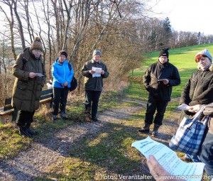 Emmausgang Ostern (2 von 11)